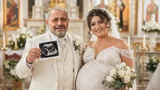 الزواج في سن     جورج وسوف أ خ ير ا اعترف من هي حب حياته الجديدة دندنها