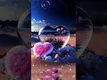 Download Lagu Love status❤❤ | heart photos status❤❤ #shorts #love #lovestatus #trending #shortvideo