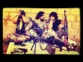 Download Lagu Jihad nasheed