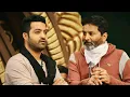 Download Lagu Reddy Ikkada Soodu Making Video | Jr NTR,Pooja Hegda,Trivikram | Aravinda sametha Full movie |