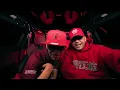 ALEJO ISAKK | DJ TAO Turreo Sessions #14