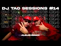 ALEJO ISAKK DJ TAO Turreo Sessions