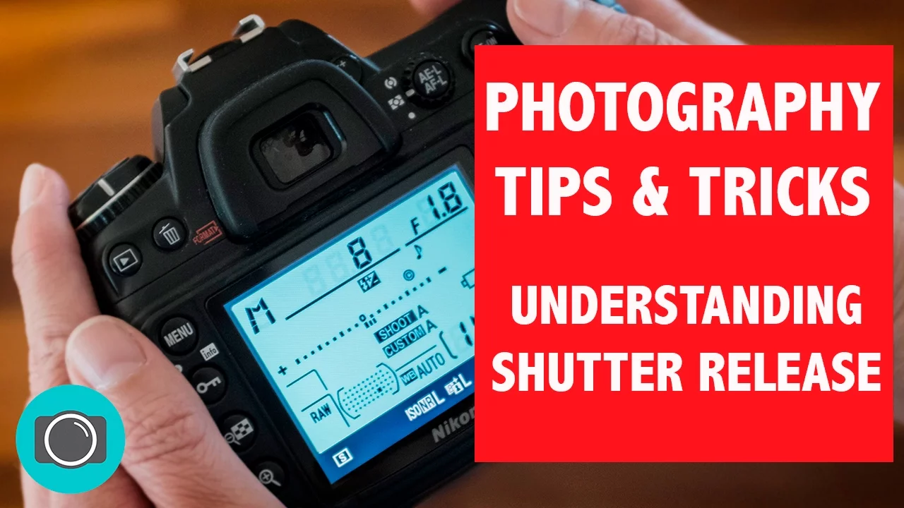 How to take better photos with your DSLR - cool photography tips for beginners