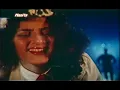 Download Lagu Duniya Ye Duniya  Bhai Ho To Aisa   1995