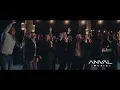 Banda los Sebastianes -Te prometo (video oficial)