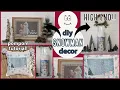 STUNNING CHRISTMAS SNOWMAN DECOR Easy and Quick Snowman DIYS PLUS How to Make a PomPom