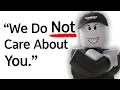 Download Lagu roblox hit a new low...