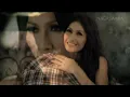 Satu Satunya Cinta - Maha Dewi