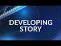 Human remains found in Evans County