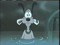 Opening To 101 Dalmatians 1999 VHS Version