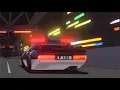 Gunna - Skybox Slowed Reverb