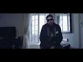 Summer Cem ► YA KALB ◄ [ official Video ] prod. by Joshimixu