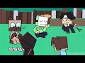 Download Lagu Tekotok Intro In Thang Major (LUCY LOUD)