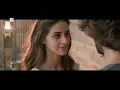 Aafat - Zahrah S. Khan & Tanishk Bagchi