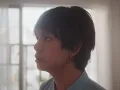 Zild - Kyusi (Official Video)