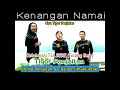 Lagu Kolaborasi TULBER (Tulang Bere) | Tigor Panjaitan - Paniel P - Charles Simanjuntak || KENANGAN NAMAI