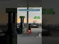 Walmart gas prices