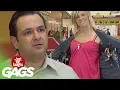 Download Lagu Classic Fart Jokes and Amazing Jewelery Thief - Throwback Thursday