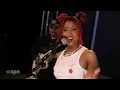N3WYRKLA - Full Set (Recorded Live for The Key Studio Sessions)