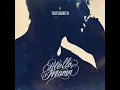 Hello Mama - TAITOSMITH
