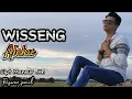 Download Lagu BUGIS TERBARU WISSENG ALEKU/MUSIK VIDEO OFFICIAL Cipt Mansur .Hn VOCAL RISWAN
