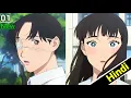 Download Lagu Yano-kun's Ordinary Days Episode 1 in Explained in Hindi | Yano Love Yoshida ♥️♥️