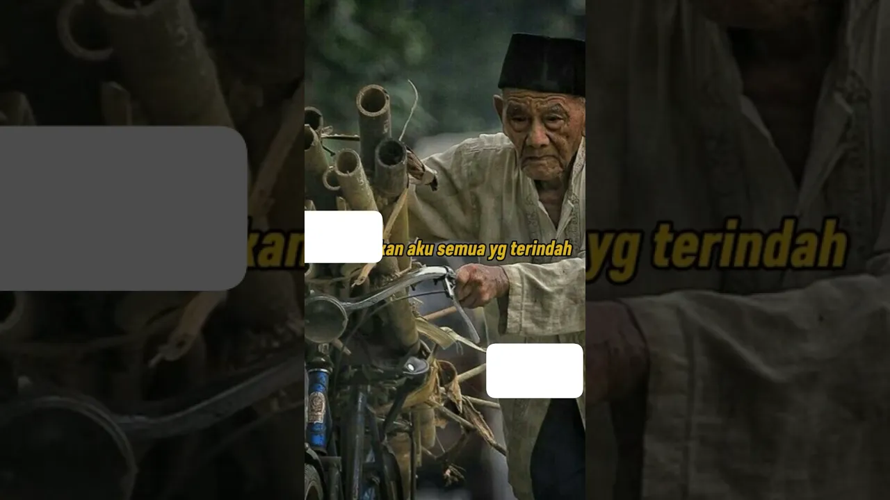 21 Desember 2025