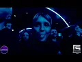 Motion Presents: Henry Saiz, Jeremy Olander & Jimmy Allen Feb 2022