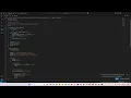 Hackeriot 2025 CTF - Echo Server x86