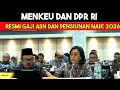 Download Lagu Breaking news RESMI KENAIKAN GAJI ASN DAN PENSIUNAN TAHUN 2026