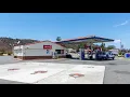 ExxonMobil Service Station - Temecula CA