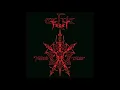 Celtic Frost - Visions Of Mortality