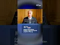 Download Lagu Reza Pahlavi: “The regime is collapsing. The future is bright. Now is the time to reclaim Iran.”