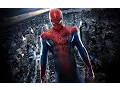 Download Lagu Spider-Man Mmv Faling Inside The Black
