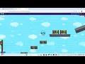 Gimkit Don t Look Down WR 29 583 Respawn Knockback Patch