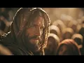 Who Is the Holy Spirit? The Hidden Truth of the Trinity Finally Revealed