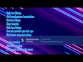 Download Lagu Geisha - Lyrics Impas