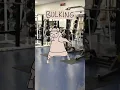 bulking vs cutting