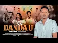 Lagu TAMAMAN TESHOME |NAN DANDA’u! 0910203784