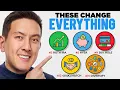 23 Things You Should Do With Your Money