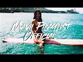 Hazlett - Mama's Boy [Twister Remixx] 2024