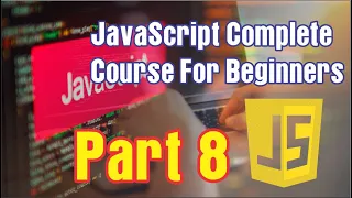 JavaScript Tutorials In Urdu Hindi Part 8 Array Methods