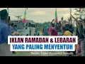 Download Lagu Iklan Ramadan \u0026 Lebaran Jadul Jaman Dulu