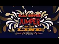 R.L. Boyce "Jumper On the Line" (RL Burnside cover)