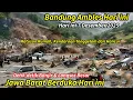 JABAR MENJERIT!! BANDUNG AMBLES HARI INI 7/12/2025,RUMAH² PADA HANCUR !! BANJIR \u0026 LONGSOR BANDUNG