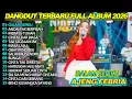 Lagu DALAM SEPIKU AJENG FEBRIA DANGDUT KOPLO FULL ALBUM TERBARU 2026