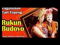 Download Lagu tari topeng gondang keli wonosobo jawa tengah