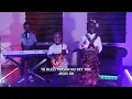 Moses Bliss - MIRACLE NO DEY TIRE JESUS