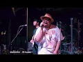 แรงโน้มถ่วง - 25 hours | POP PONGKOOL [Live at Von Bangsaen]