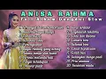 Download Lagu Anisa Rahma Full Album Dangdut Slow Terpopuler || Kumpulan lagu Anisa Rahma (ADELLA \u0026 NEW PALLAPA)